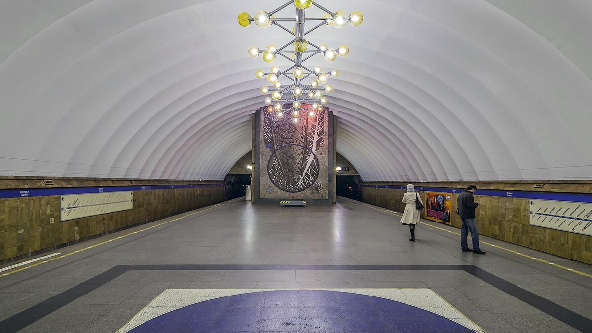    Фото: wikipedia.org