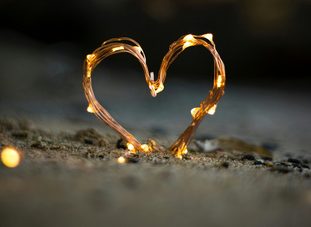 Фото: Fadi Xd с сайта unsplash.com