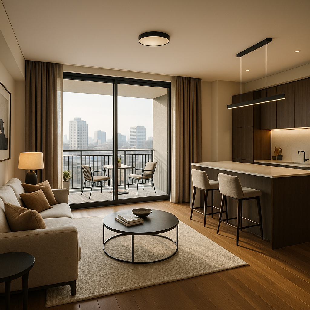    ипотечная квартира для аренды: как избежать рисков и заработать на инвестициях Михаил Невелев