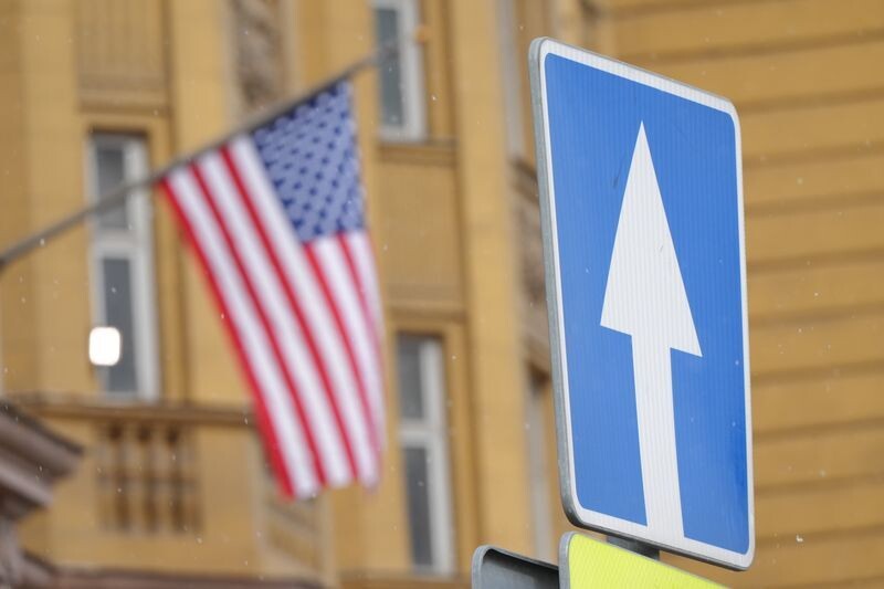     / Источник: ©ИЗВЕСТИЯ/Эдуард Корниенко