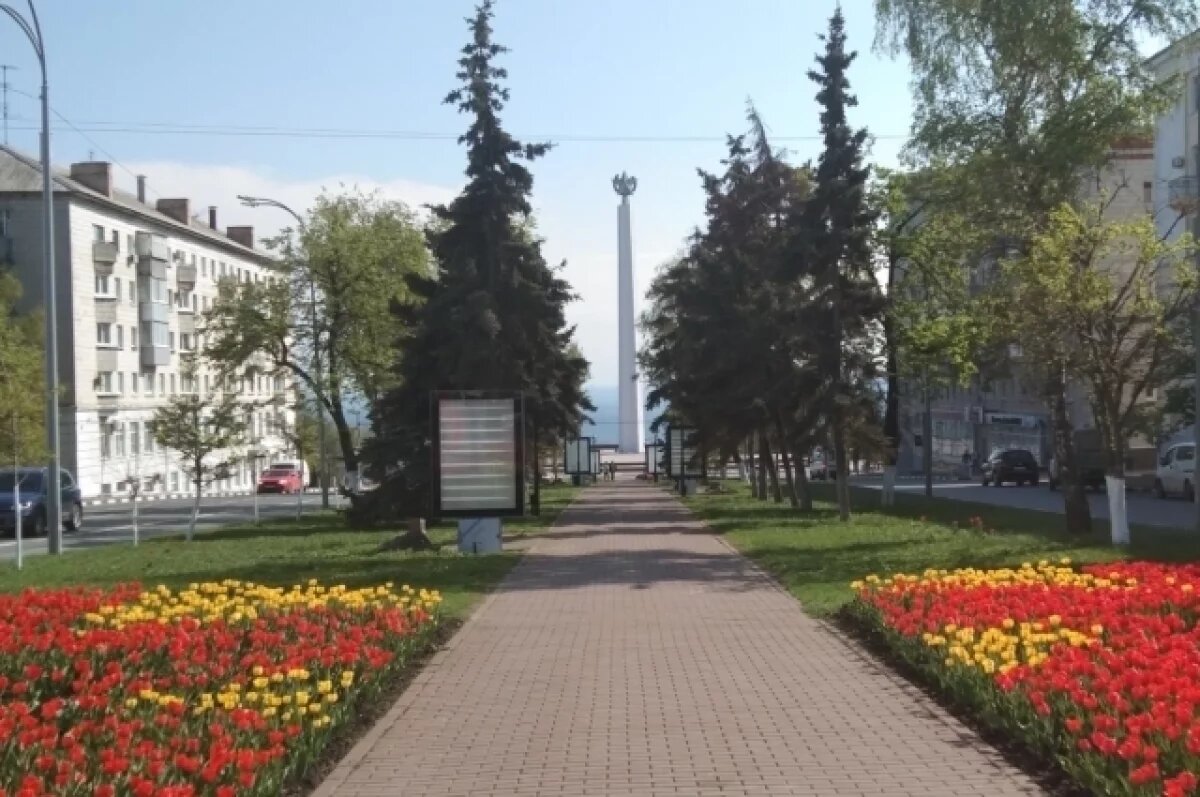    На высоте ли?