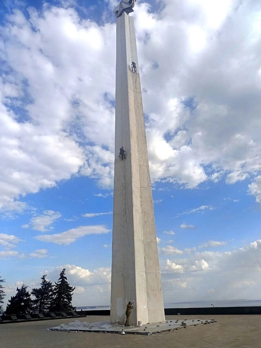    Фото: Администрация города Ульяновска