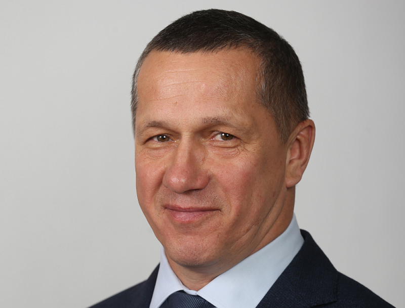    Источник фото: