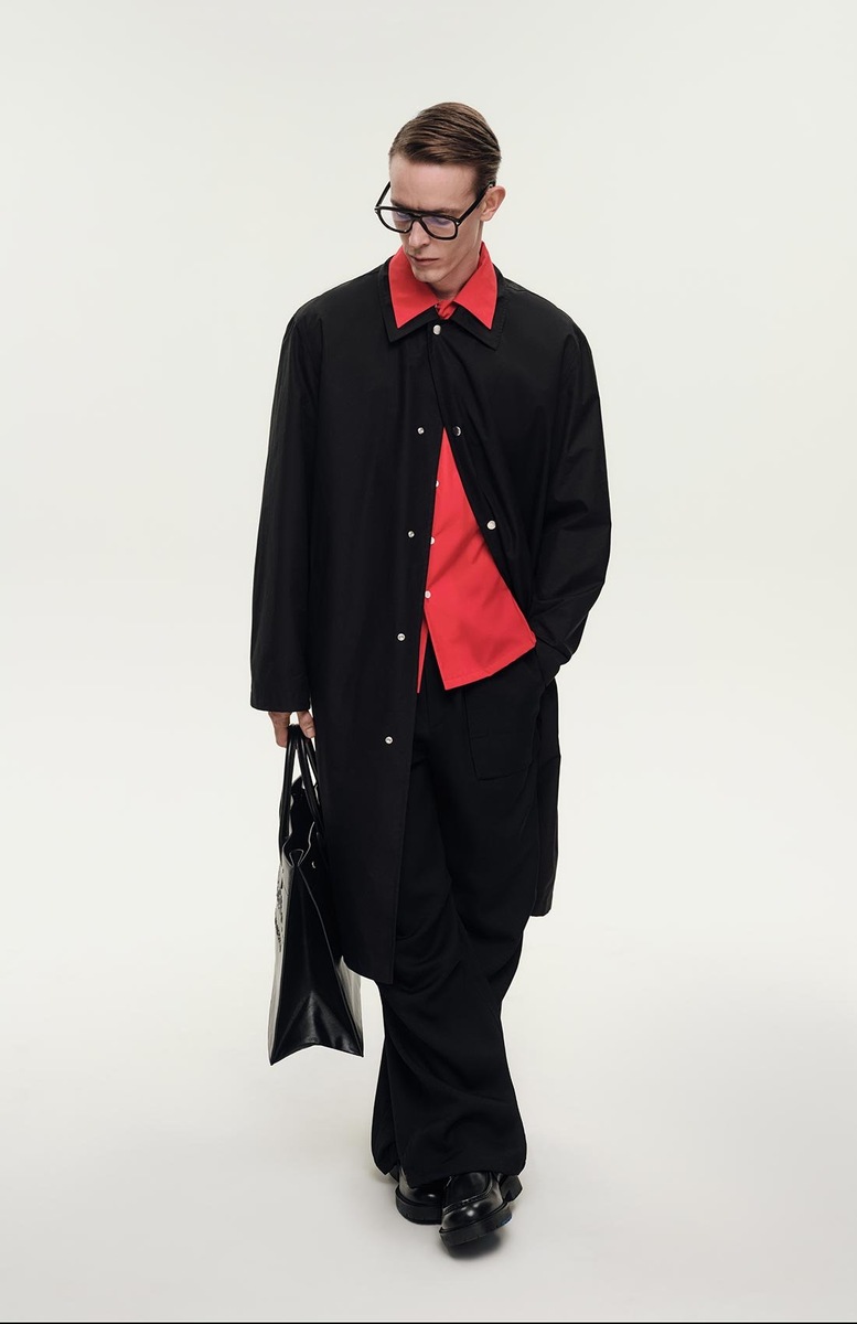 Источник: https://www.tsum.ru