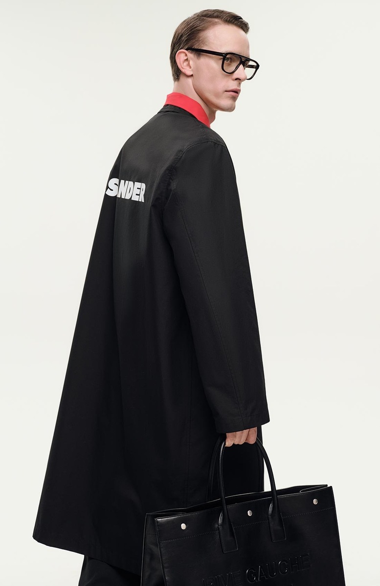 Источник: https://www.tsum.ru