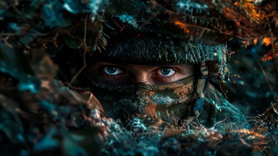    ФОТО: КОЛЛАЖ ЦАРЬГРАДА