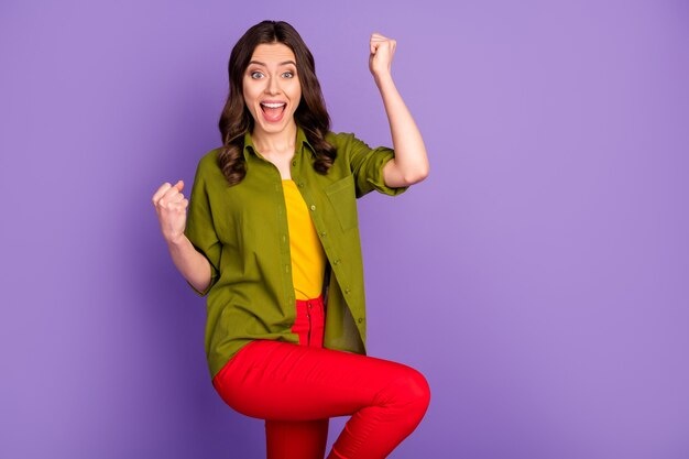 Будет забота