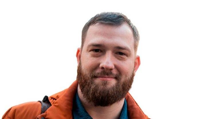    ukraina.ru Евгений Норин