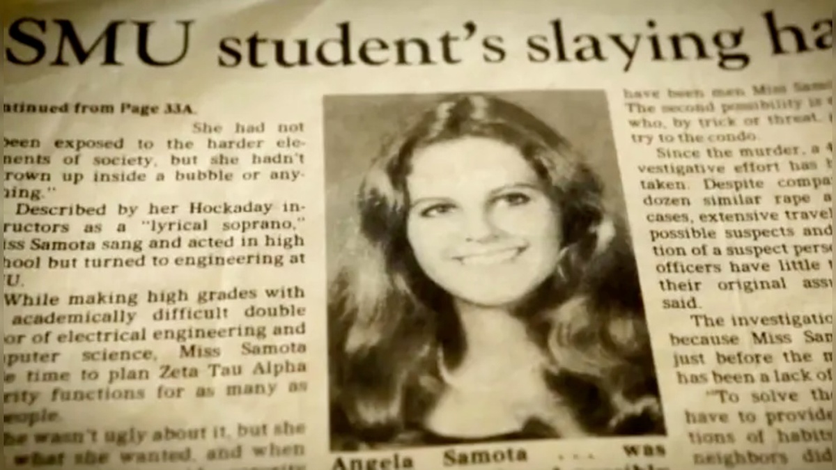 Источник: thecinemaholic.com