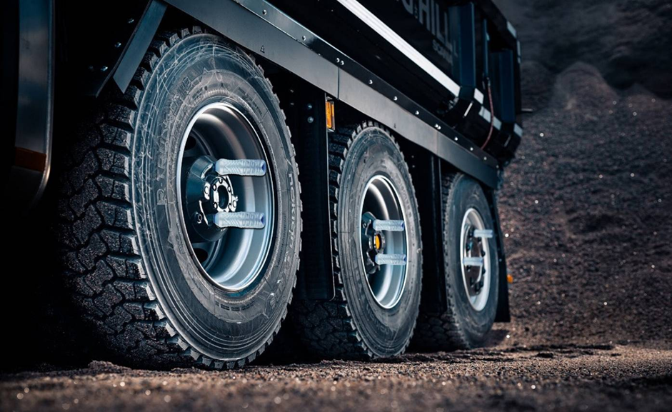 Источник: pinterest.com