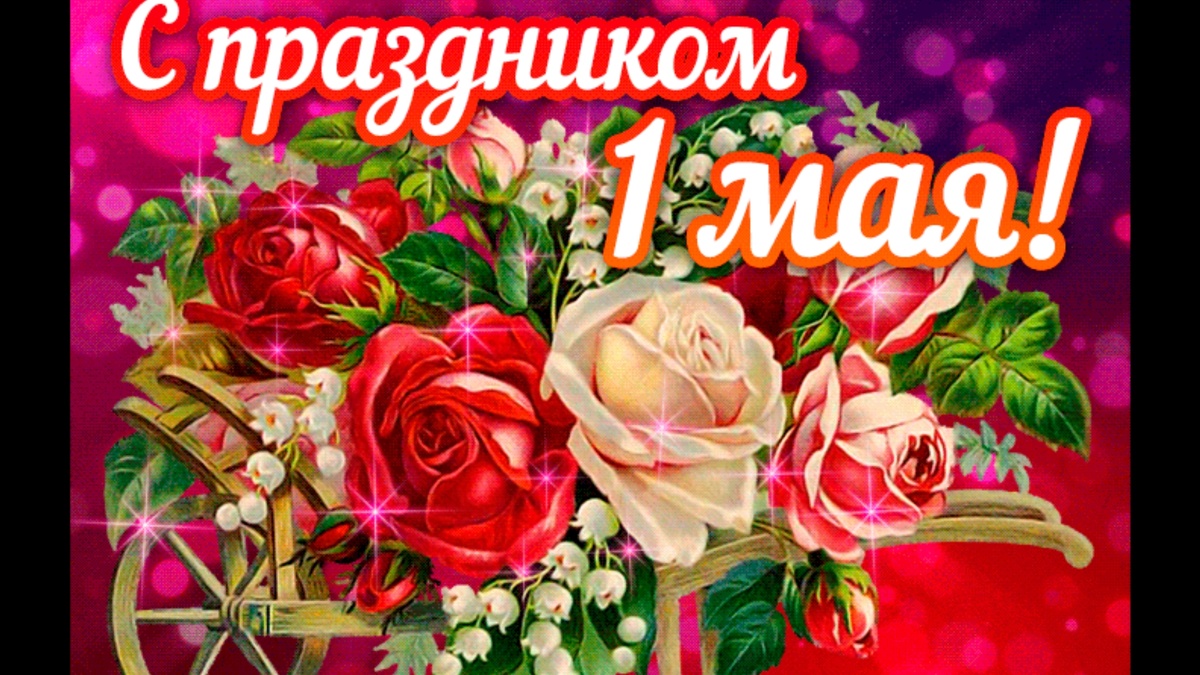 Фото картинка взято из открытых источников 