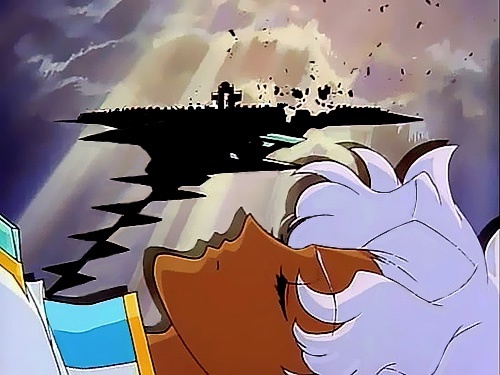 -8