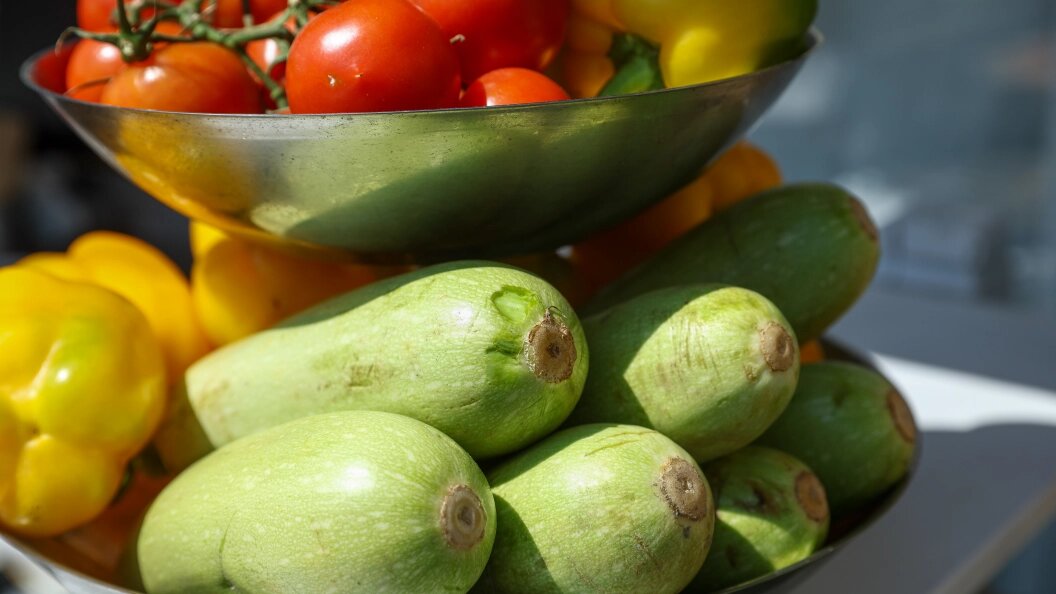    Фото: Petrov Sergey/Globallookpress