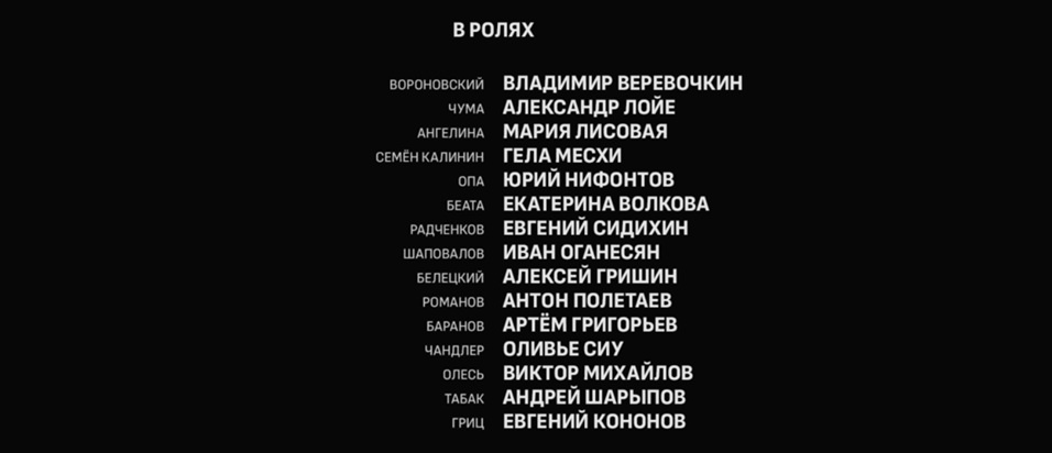 Подробное содержание серий сериала "Операция Карпаты 2" (2025). Чем закончится военная драма? Описание последних серий фильма?