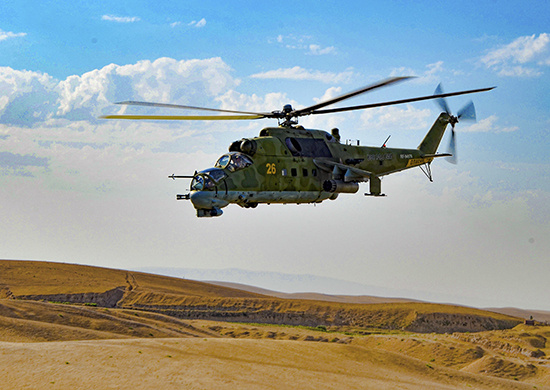 Из открытых источников.