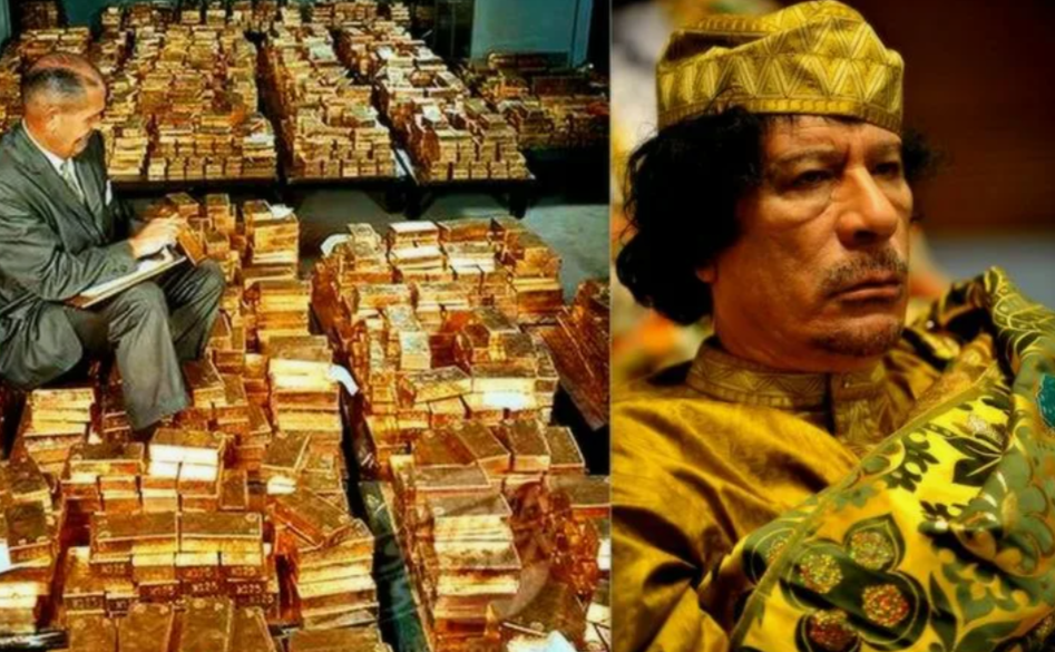 Из открытых источников.