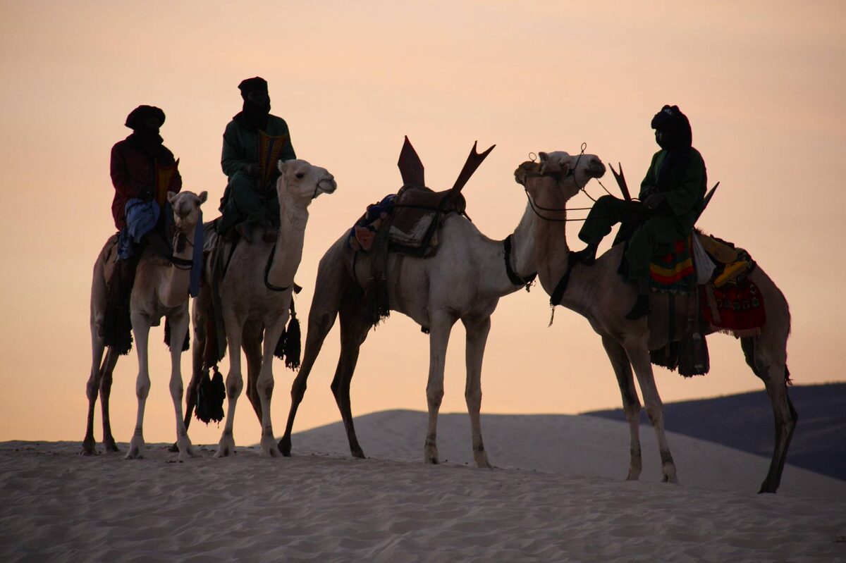 Из открытых источников.