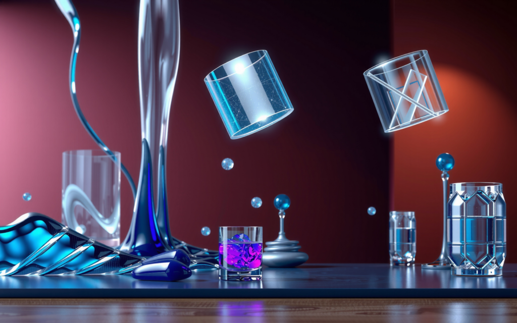    teksty_shagi_konversii Q-META AGENSY