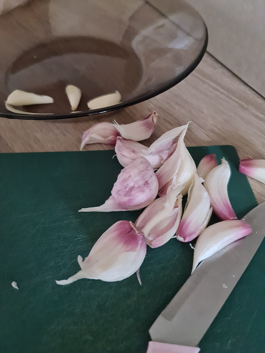 Фотография автора