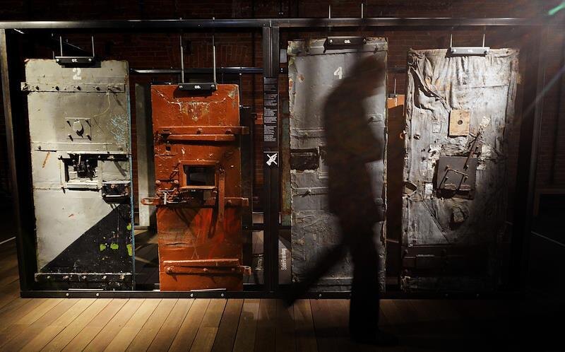 Фото: Юрий Мартьянов/Коммерсантъ
