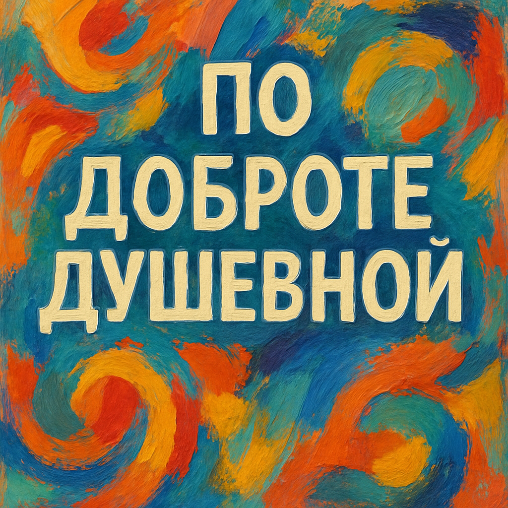 Это про меня...