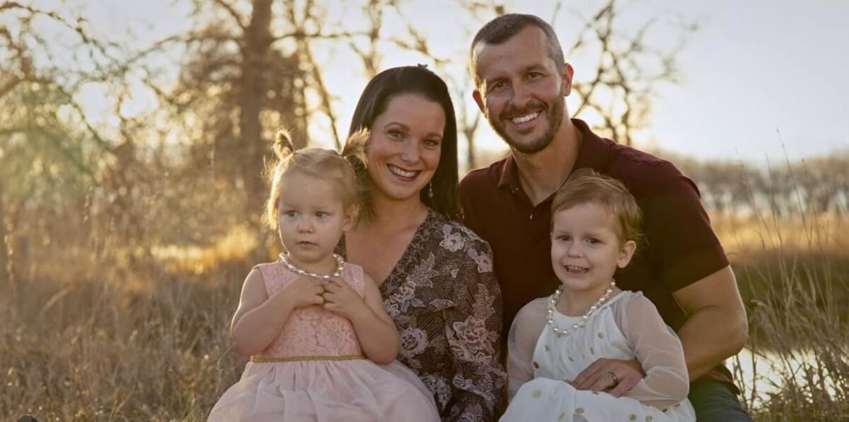 Режиссёр: Дженни Попплуэлл