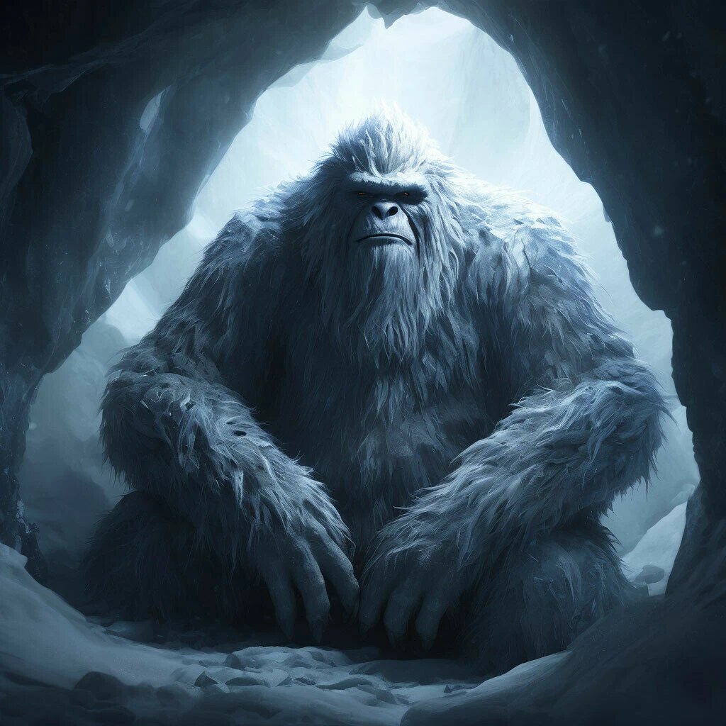 Нагло украденное из открытого интернета картинка. Или фото? Кто знает...