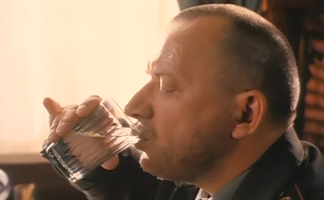-8