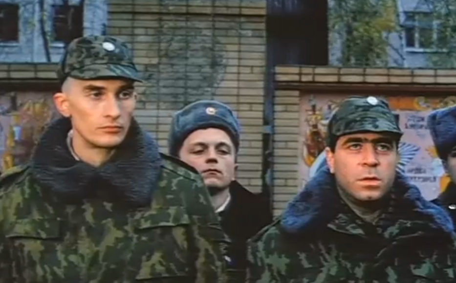 -11