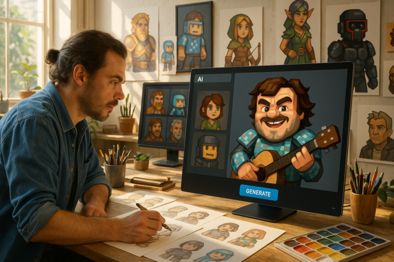    ИИ автоматизация для бизнеса Astralot AI