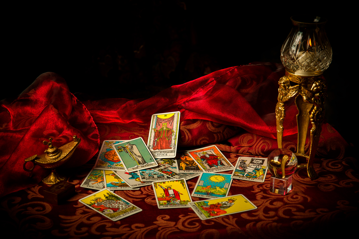 Свободный источник