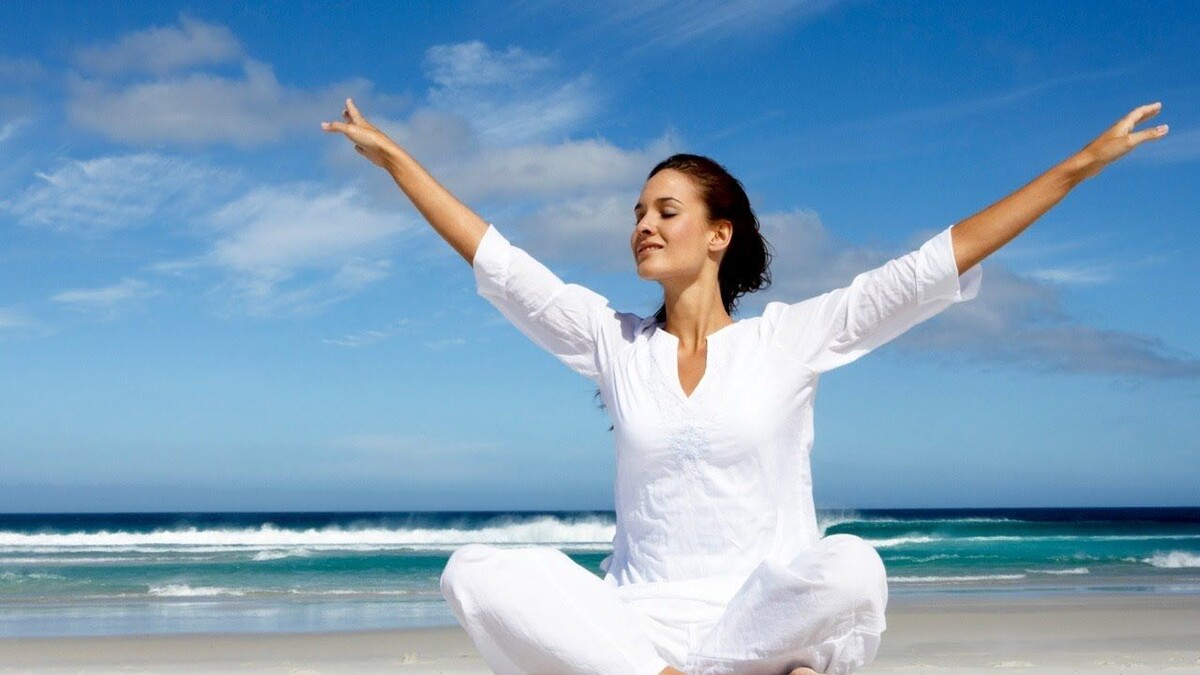 Подпишись и поставь лайк!