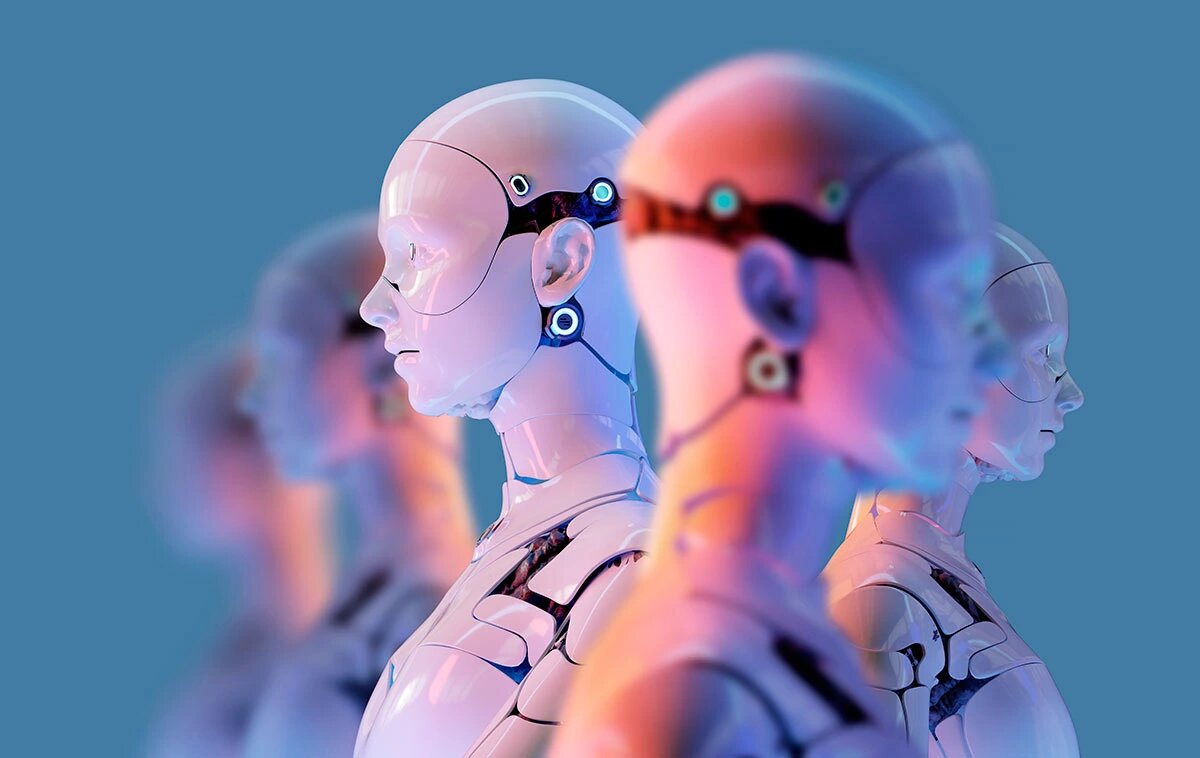 Подпишись и поставь лайк!