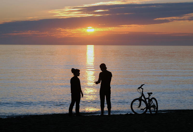 Фото: Бесарион Маисурадзе