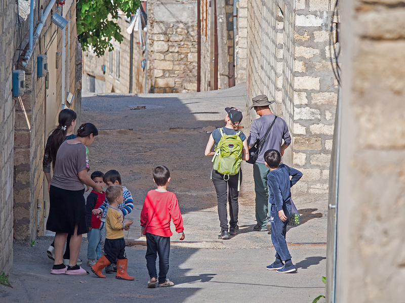 Фото: Павел Мудров