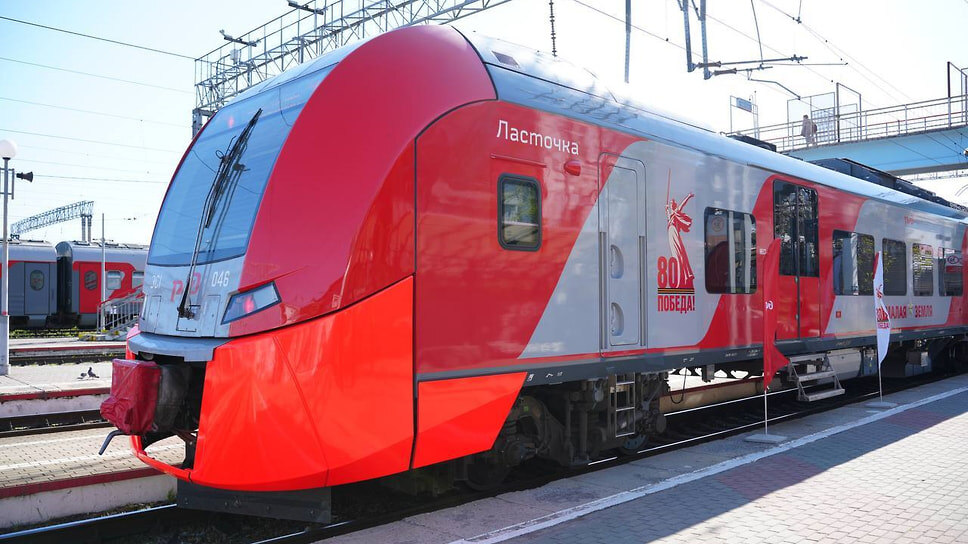 Фото: Telegram-канал Андрея Кравченко