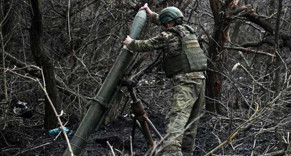    РИА «Новости»