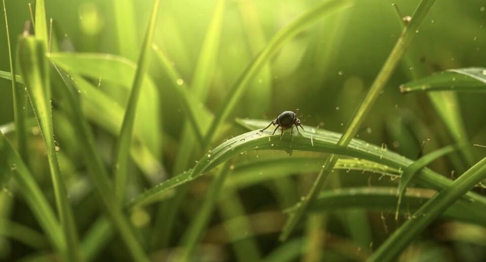    Изображение сгенерировано нейросетью GigaChat