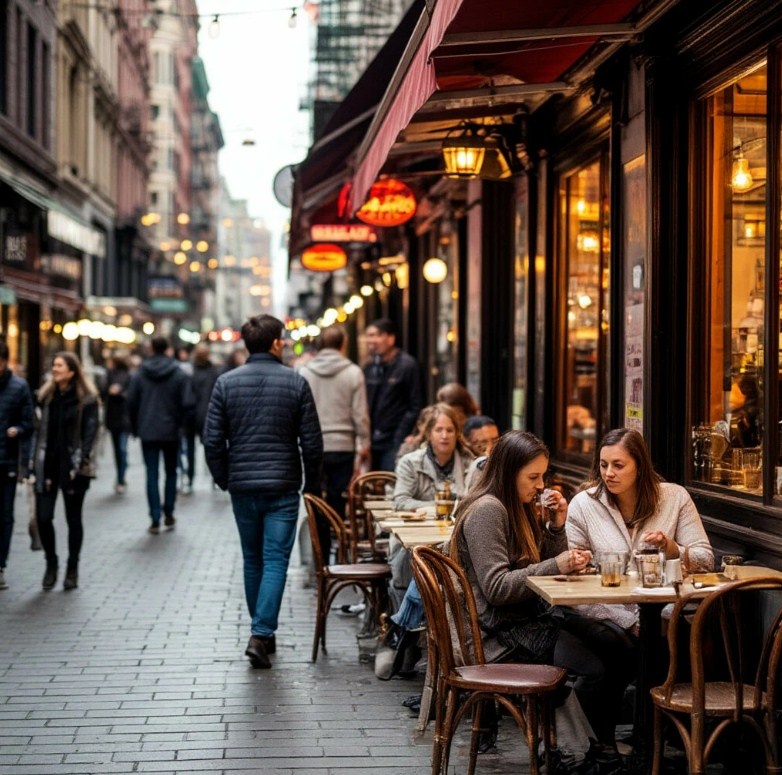 Создано в Шедеврум.