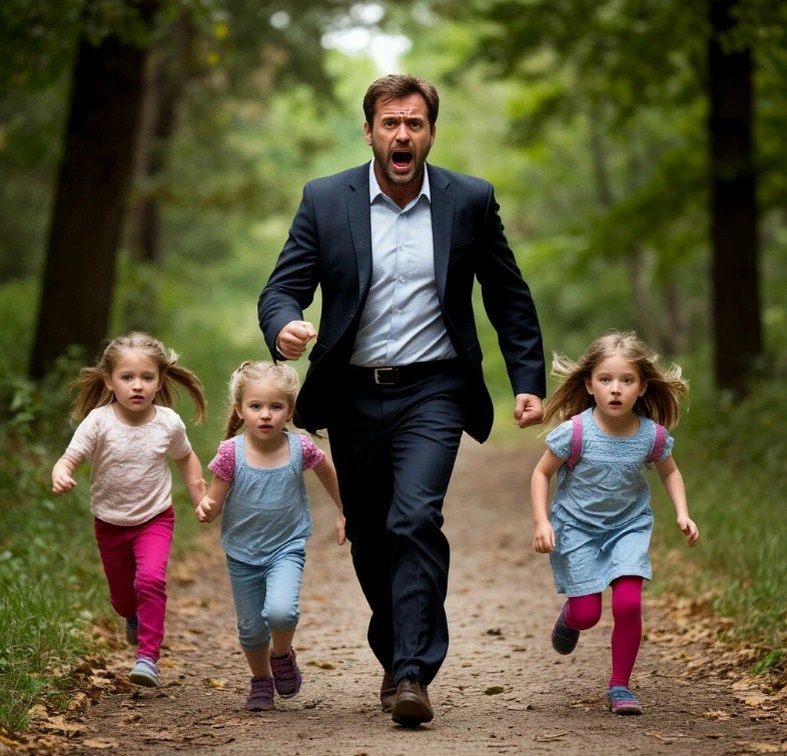 Создано в Шедеврум.