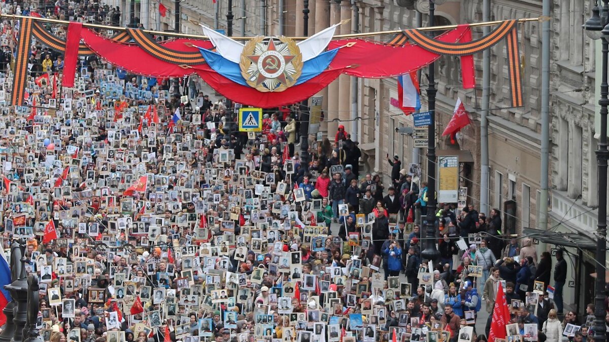    Фото: Elena Dunn/globallookpress.com