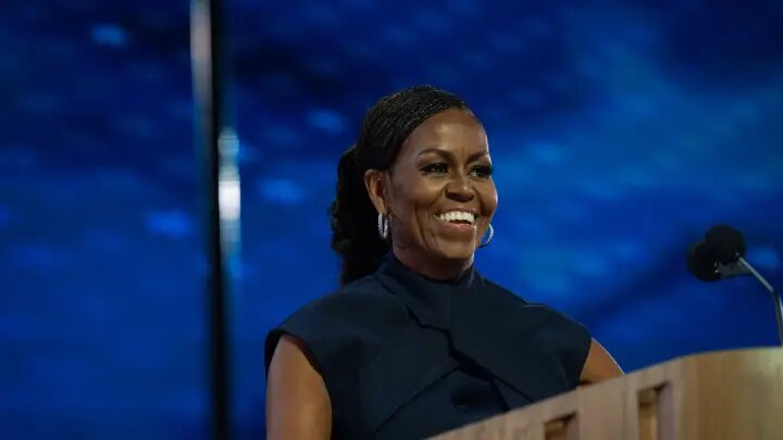    Фото: IMAGO/Annabelle Gordon / CNP /Me/www.imago-images.de/Global Look Press