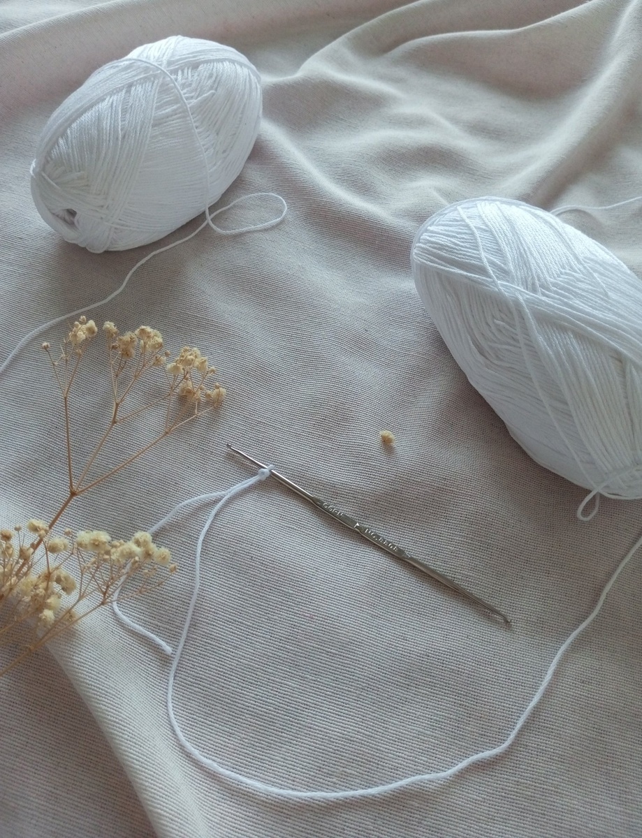 Фото автора канала