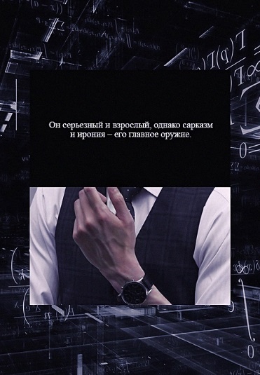 Я так понимаю вот они, эти прекрасные ручки. ))) 