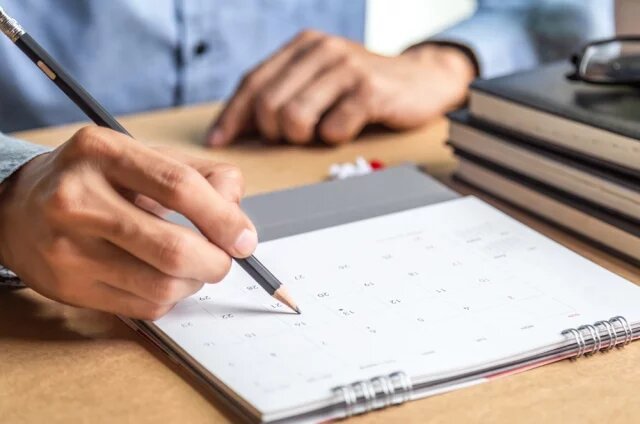    Какой праздник сегодня, 1 мая 2025 года, и что нельзя делать?