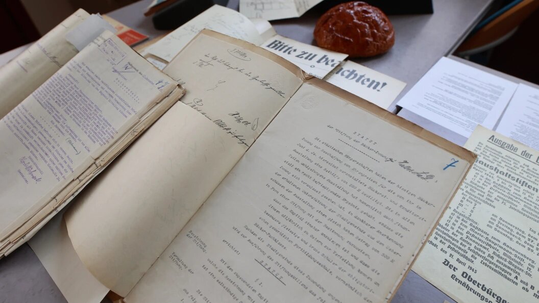    Matthias Bein/dpa/Globallookpress