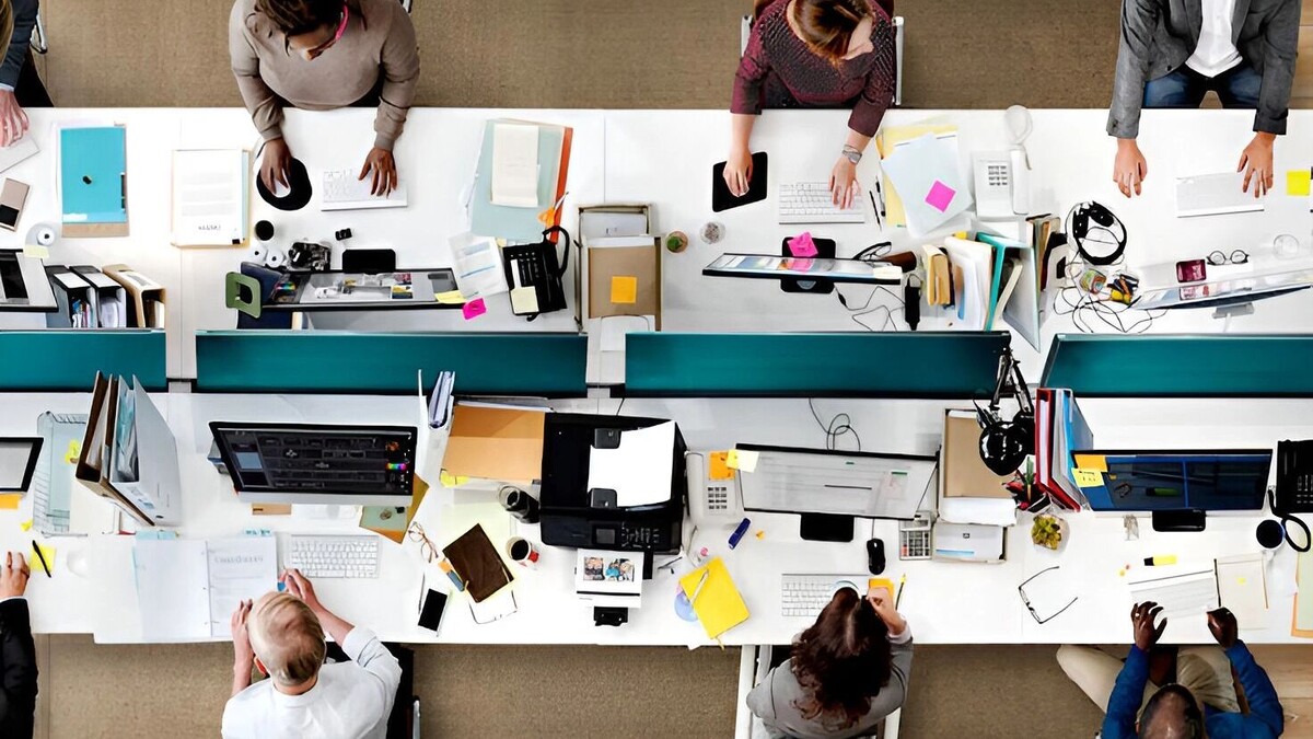     Источник: freepik.com