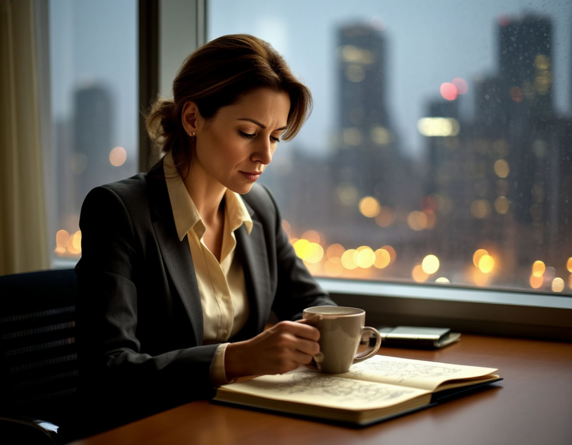 И как мне быть?