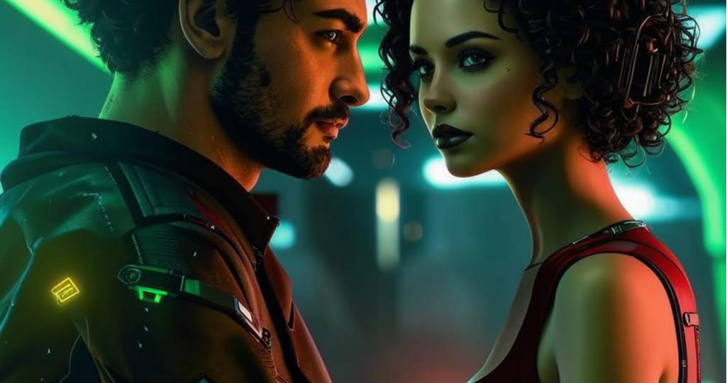 Что делать, если личные фотографии выложили в интернет без вашего ведома