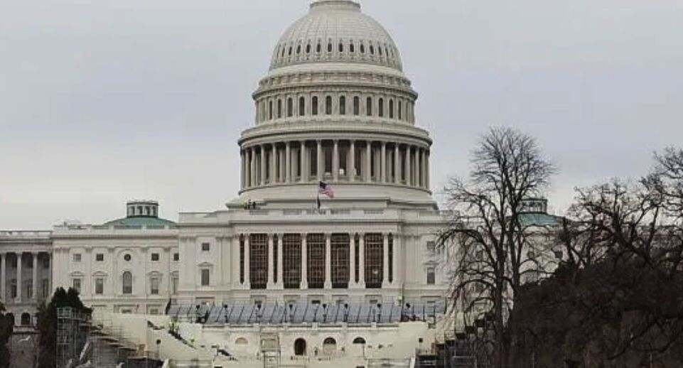    РИА «Новости»